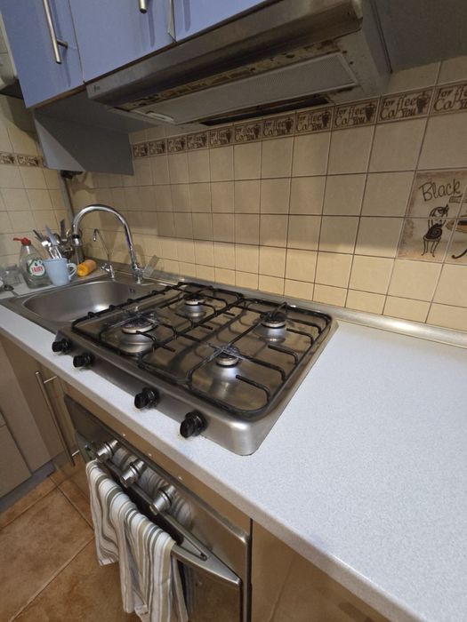 ‼️сталинка‼️3х квартира‼️85м2‼️центр‼️кирпичный дом ‼️