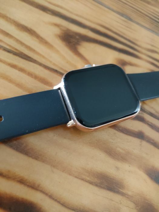 Zegarek damski Smartwatch