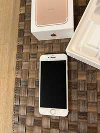 Iphone 7 256 GB stan bardzo dobry +