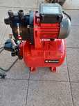 Hydrofor GC-WW 6538