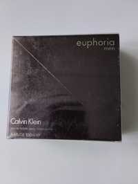 Euphoria MEN Calvin Klein perfumy męskie 100ml