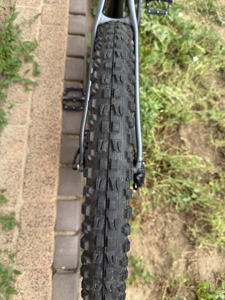 970 SCOTT Spark 2021r.