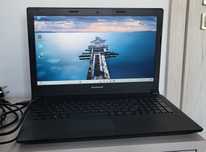 Laptop Lenovo B50-80