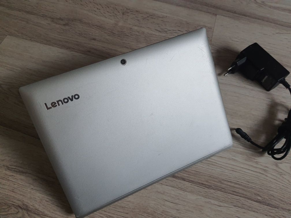 Tablet Lenovo Miix 320 LTE