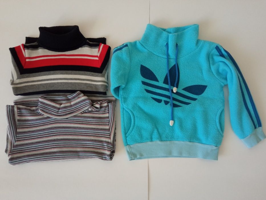 Гольф, водолазка, кофта, свитер