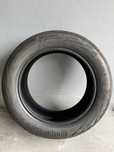 Continental EcoContact 6
