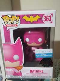 Funko Batgirl 363