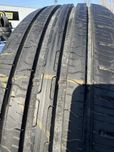 Шини 215/50 R19 Goodyear Efficient Grip Performance   ID3 /ID pro