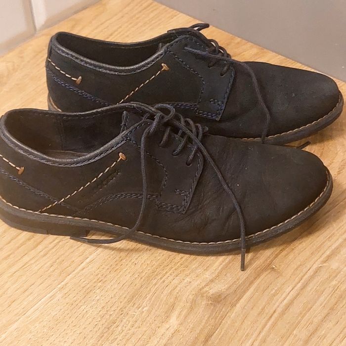 Buty Lasocki Young rozmiar 34 chłopiec