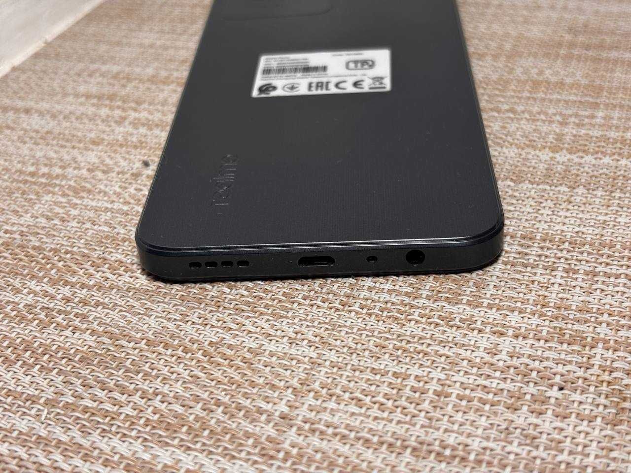 Realme C30s 2/32GB RMX3690