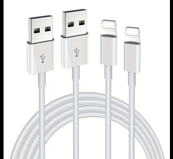Kabel do ładowania