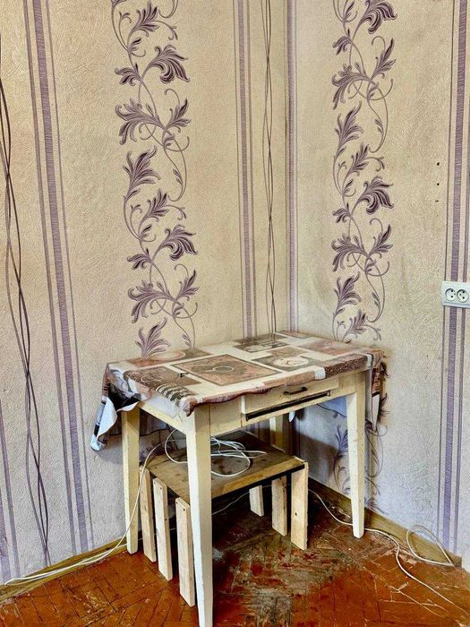 Продам гостинку на Одесской с хорошим торгом! (404239)