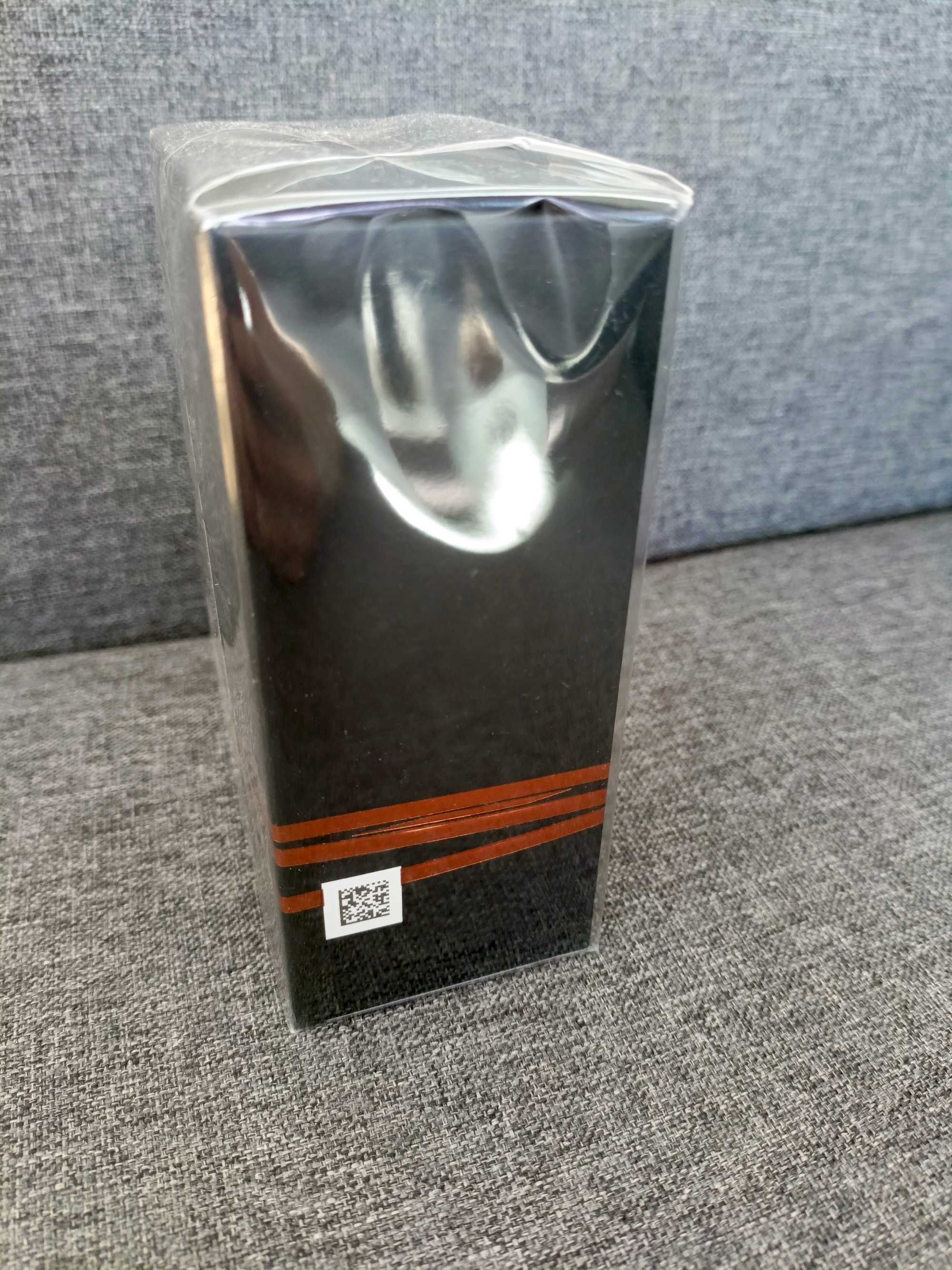 Perfumy Emporio Armani Stronger with You Absolutely PARFUM 100ml