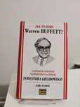 Jak to robi Warren Buffett? - James Pardoe