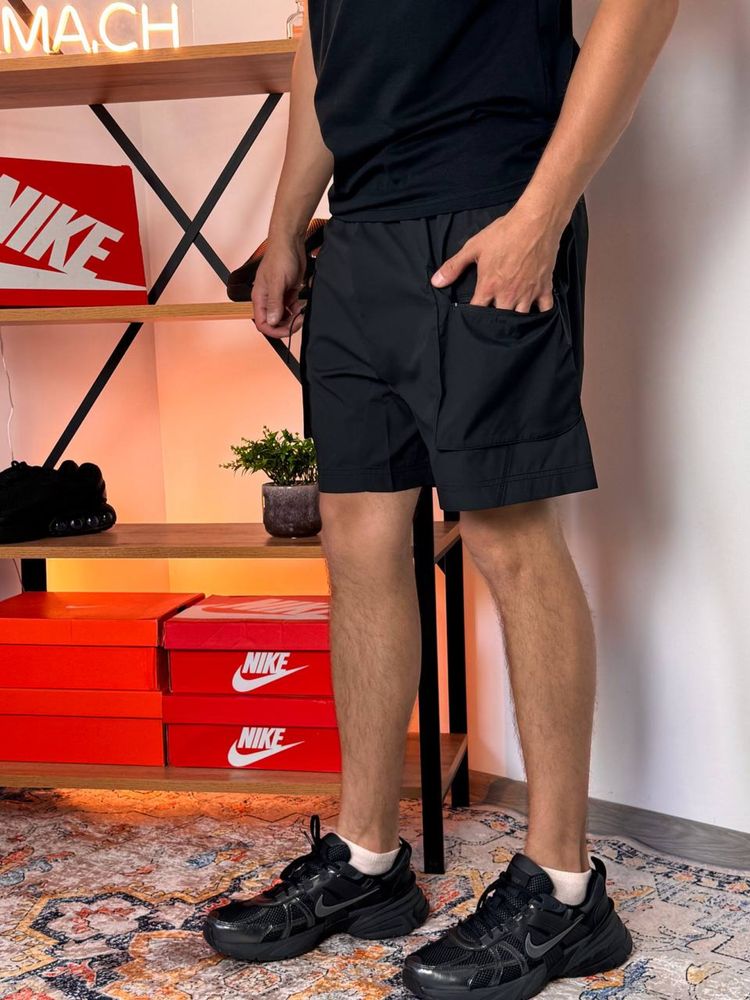 Шорти Adidas Оригінал