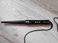 Lokówka Remington
