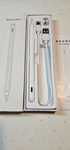 Rysik stylus pen