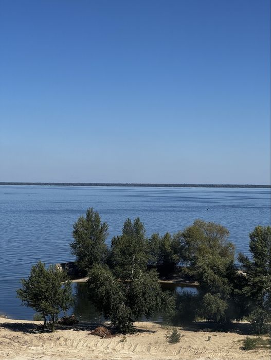 Прев'ю фото 18