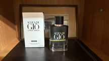 Armani Aqua Di Gio Parfum