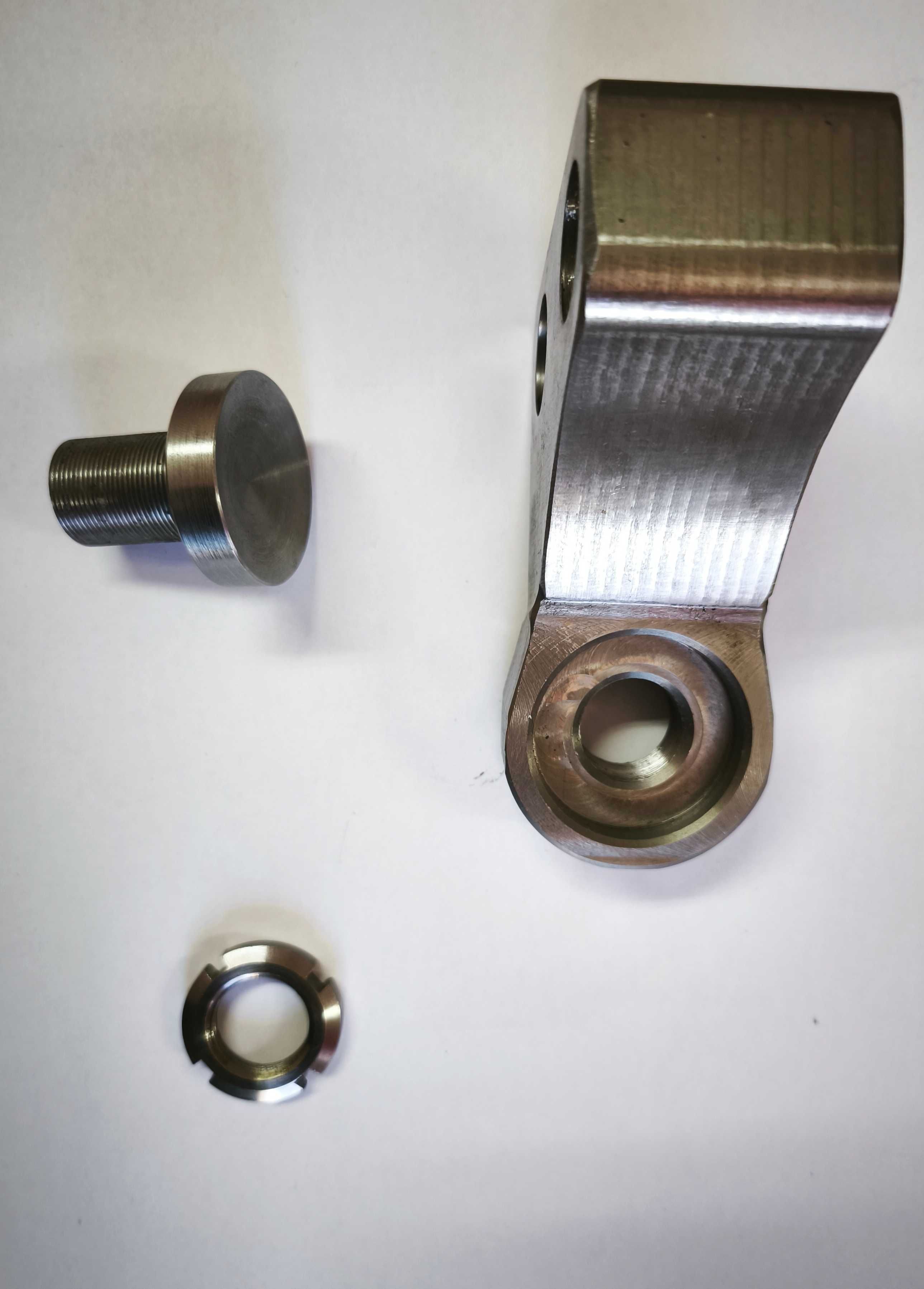KULA K80 MM RO71177