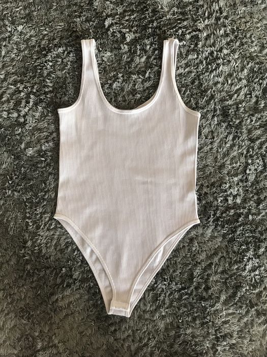 Боді стан нового