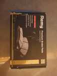 Pastilhas de freio VW Touran