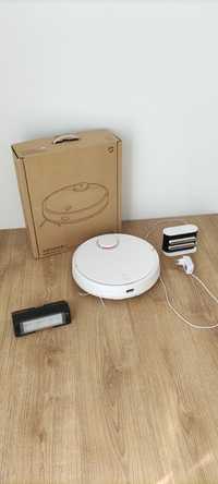 Robot odkurzacz Xiaomi STYJ02YM ,