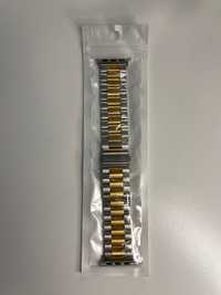 Bracelete AppleWatch 38/40/41mm