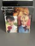 kpop pob/photocard!!