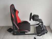 Thrustmaster T248