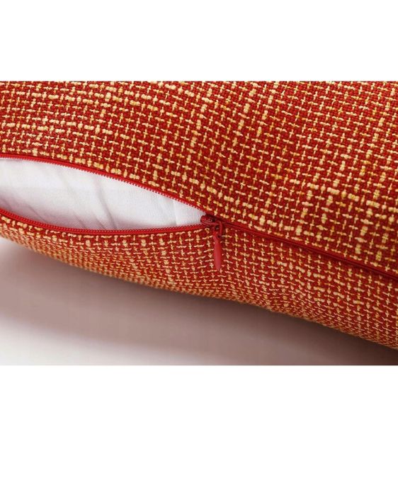 Poszewki na poduszki 40/50