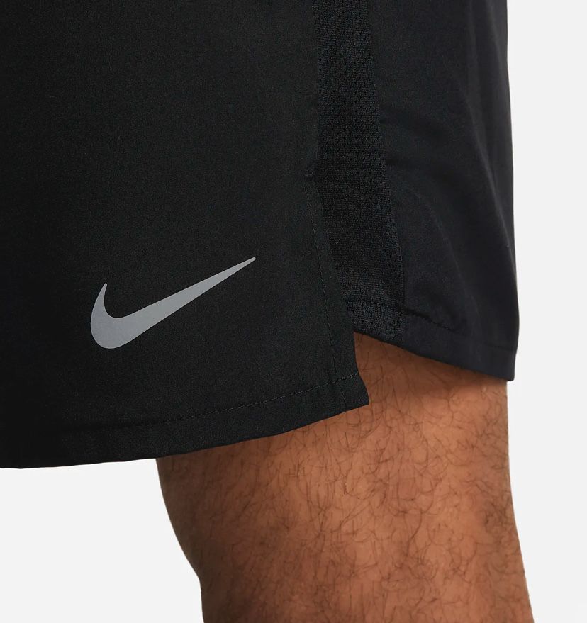 Nike Running шорти