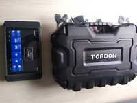 phoenix pro topdon tester diagnostyczny