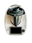 Robot Kuchenny Thermomix TM6 /Nowy Lombard /Cz-wa