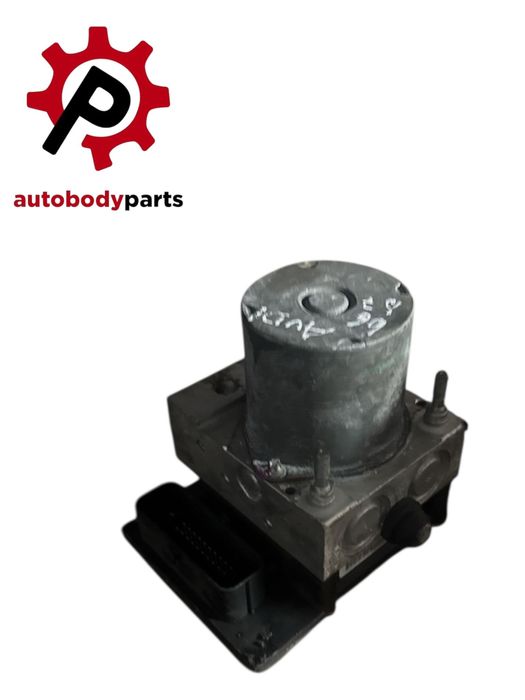 Módulo de abs Audi A4 b6, b7 quattro