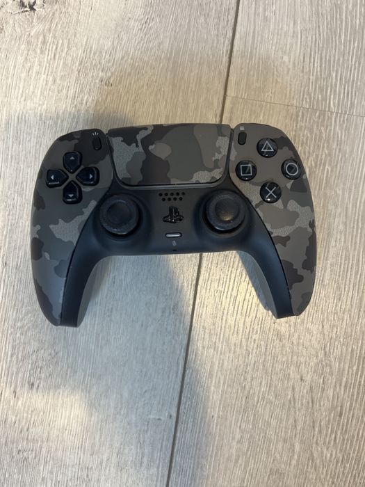 Pad playstation Sony DualSense