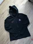 Bluza Nike Tech Fleece Paris Saint Germain rozm. M ( nowa kolekcja)