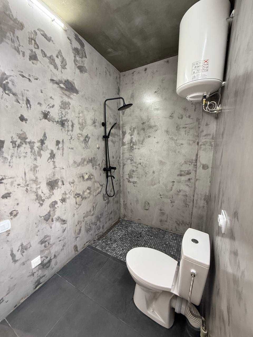 Продам дом 72 м², Червоный Садок, рядом Братское, АТБ 2 км