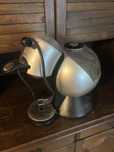 Ekspress dolce gusto