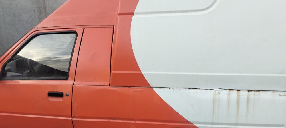 Продам ЗАЗ110558