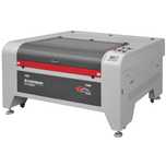 Laser CO2 Cormak 130x90 150W