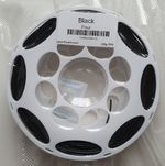 Filamento para Impressoras 3D - TPU 125g