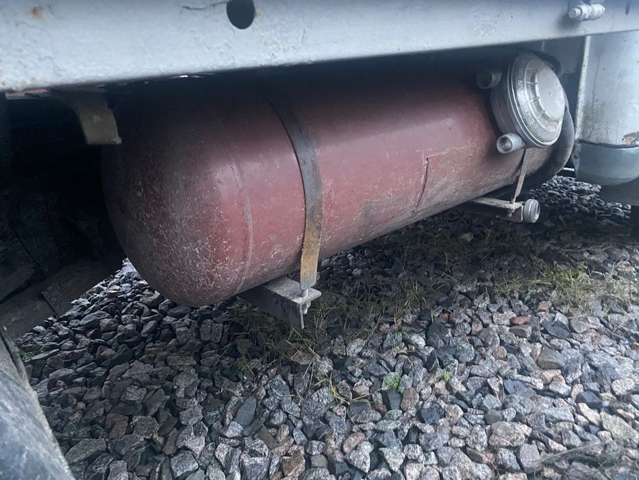 Продам газель 3302