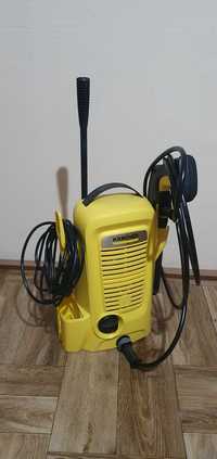 Karcher k2 Universal