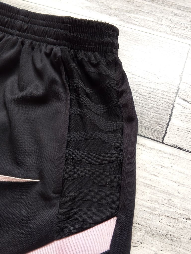 Dresy Nike PSG 100% Poliester