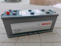 LBI Nowy Akumulator Bosch 180Ah 190Ah 1200A SHD - MOCNY T3 056