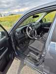 Suzuki grand vitara 2 1.9 ddis