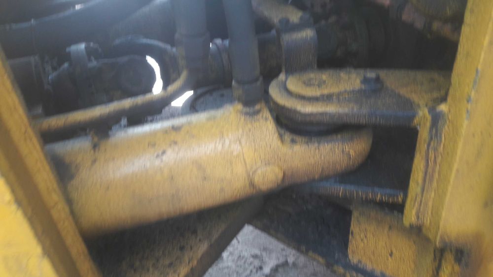 Продам  Сталова Воля L-34