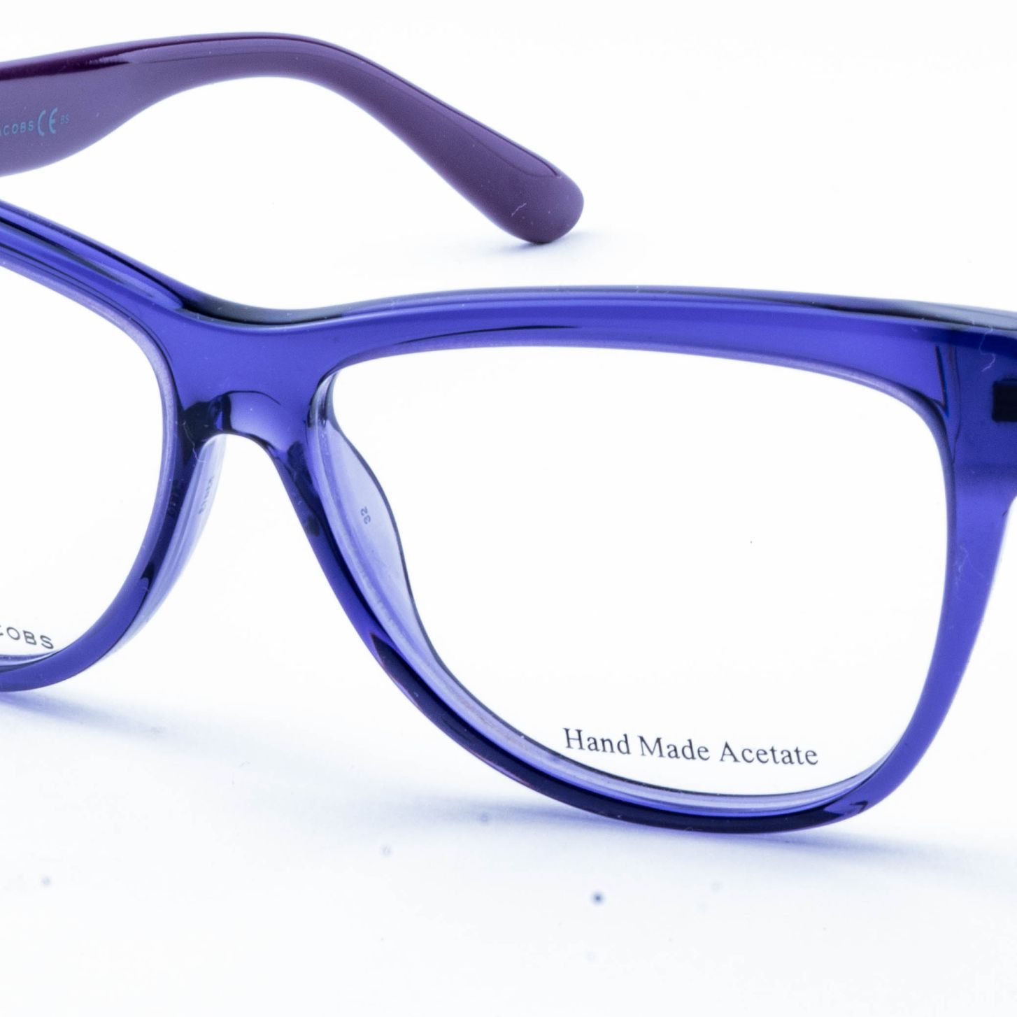 Marc Jacobs MMJ 531 09J Okulary korekcyjne oprawki