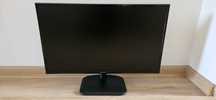 Monitor Acer EK240Y